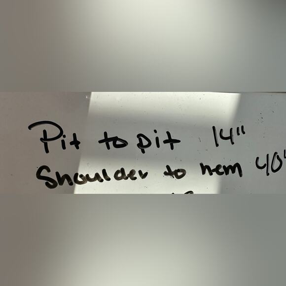 Aritzia Babaton Black Long Sleeve Bandage Midi Dress Sheer Sides Size XXS - Picture 7 of 7